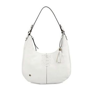 New Direction Reno Hobo: NEW WITH PRICE TAGS